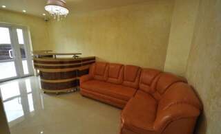 Гостиница Афина Дивноморское-3